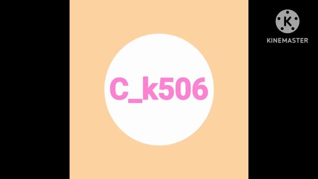 Ава для Coffe_kit506
(я хз почему я добавляю ему новую аву да так по фигне:))