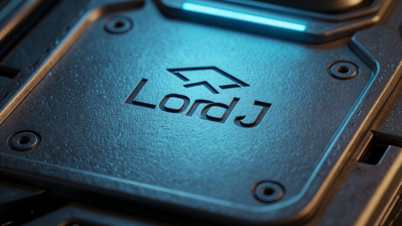 Lord J - Machine_dialogue 120526