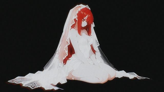 Darkwave, Dreamwave - Deep Silence