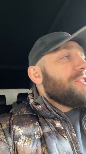 Просто навидите порядок с Мигрантами! Сделайте Базы Мигрантов, Ужесточите Миграционный режим