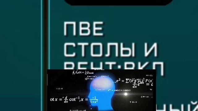¯\_(ツ)_/¯( ͡° ͜ʖ ͡°)ಠ_ಠᕕ( ᐛ )ᕗ( ཀ ʖ̯ ཀ)(◕‿◕✿)(◡‿◡✿)(✿◠‿◠)(╮°-°)╮┳━┳(╯°□°)╯︵ ┻━┻ᕙ(⇀‸↼‶)ᕗ(~˘▾˘)~ᕦ(ò_óˇ