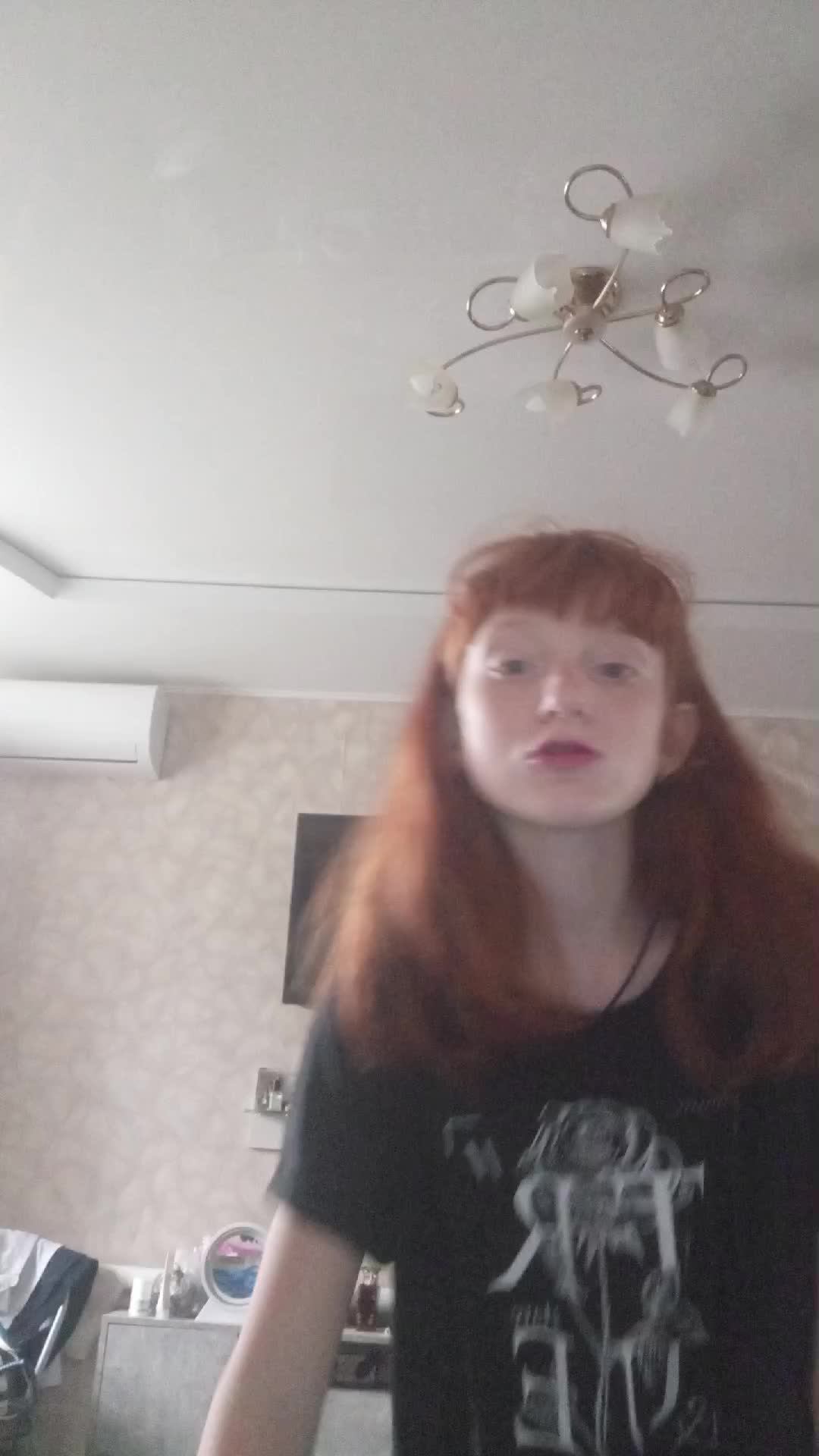 зайчик