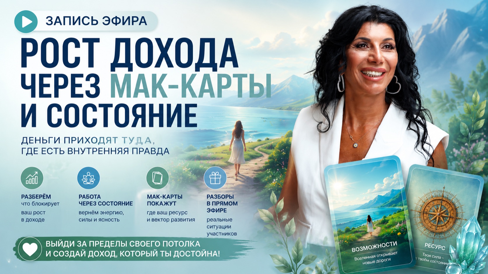 Эфир от 11.05 КАРТА НЕДЕЛИ часть 1