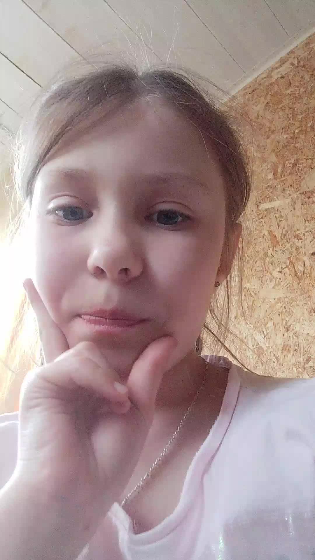 что было бы если я была владельцем роблокса