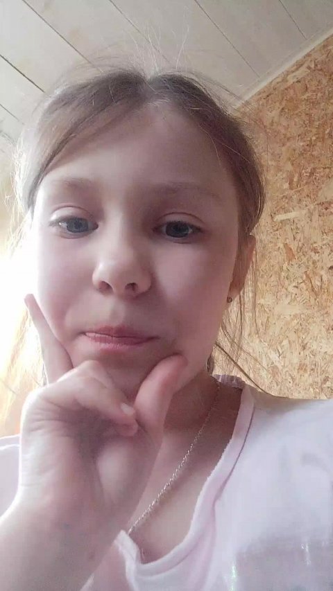 что было бы если я была владельцем роблокса