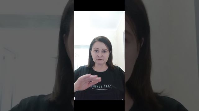 Православные священники учат не Христову УЧЕНИЮ,а своему,человеческому.