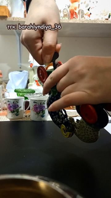 Редкая механическая игрушка СССР