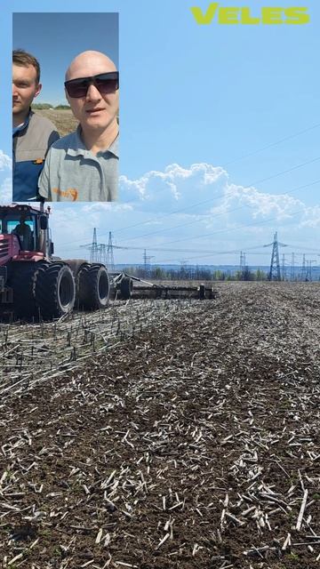 Ножевой каток МК 12 Бритва