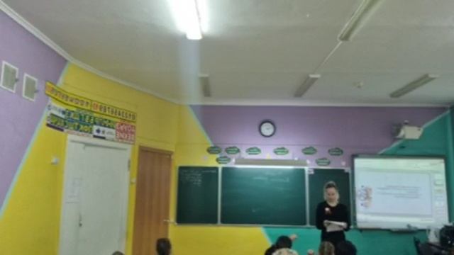 лит чт преддипломная