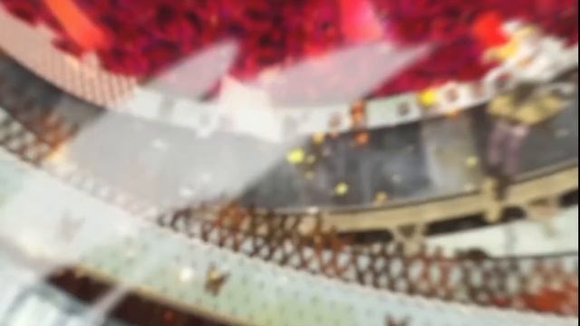 |3:17|-Я смотрю как у меня светлеет и вижу человека который гуляет с собакой.