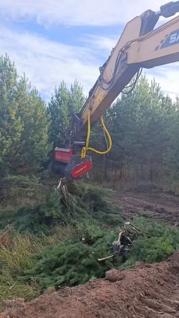 Продажа и Производство Спецтехники
