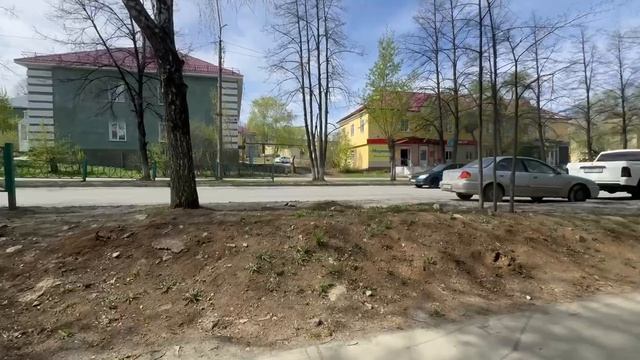 VID_20260512_141428