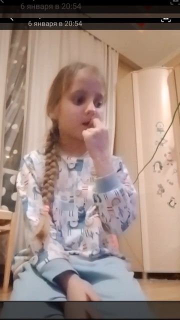 ЗАКАДРОВЫЕ МОМЕНТЫ