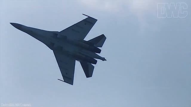 Видимость Миллион на Миллион