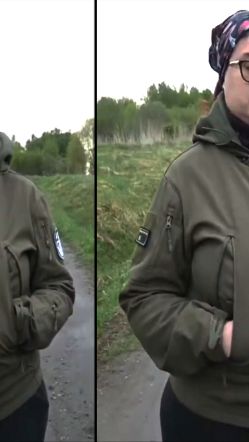 Сбор 