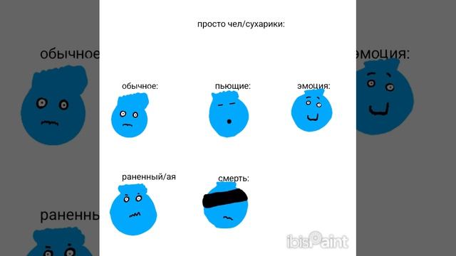 лица выживших рутубсакен