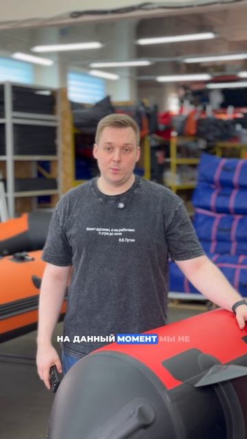Отвечаем на ваш вопрос в видео 🔥