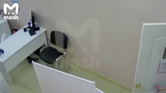 Мигранты «проедают» целые города и даже области