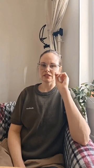 🔥УПРАЖНЕНИЕ НА ФИКСАЦИЮ ВЗГЛЯДА МОЖЕТ ИСПРАВИТЬ КРИВОШЕЮ
