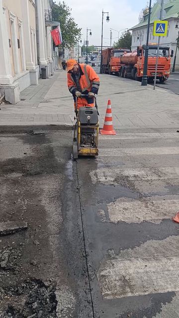 1000027115.mp4