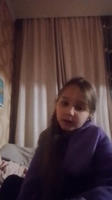 не задавайте вопросы про логопеда