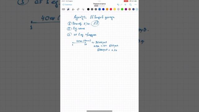 Как заработать в AGenYZ