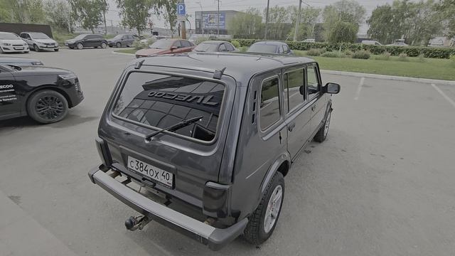1000190387.mp4