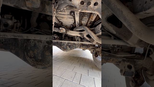 Прадо 120