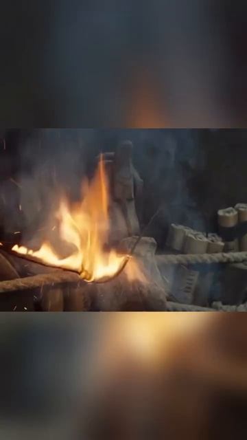 Бессмертный: Кровавая дорога домой 2025🍿 #rek #video #film #кино #топ #фильм #reels #movie #видео