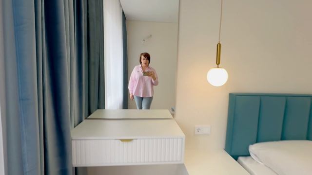 Ставрополь💐 ЖК высота📞 68 – 34 – 43🔥 квартира по супер привлекательной цене👌 звоните🤝