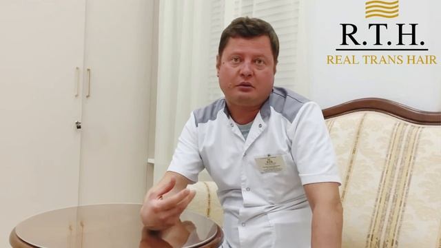 Спящие фолликулы: научный ли это термин?