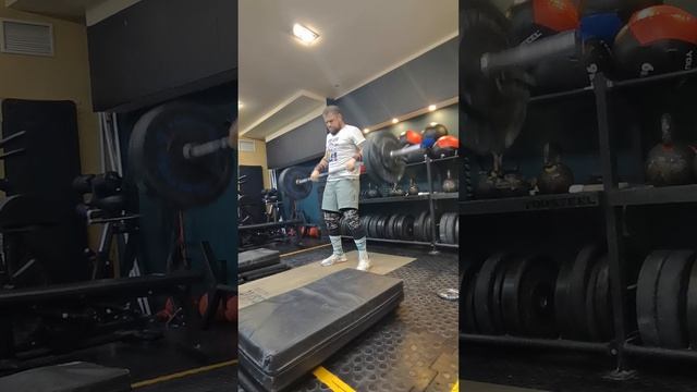 VID_20260513_180435.mp4