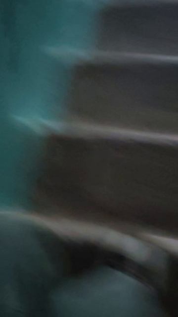 тир