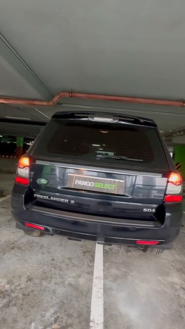 1000369118.mp4
