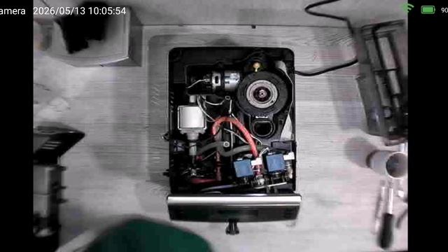 SVID_20260513_095740_1.mp4
