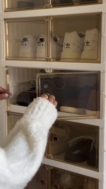 Артикулы тут👇🏻