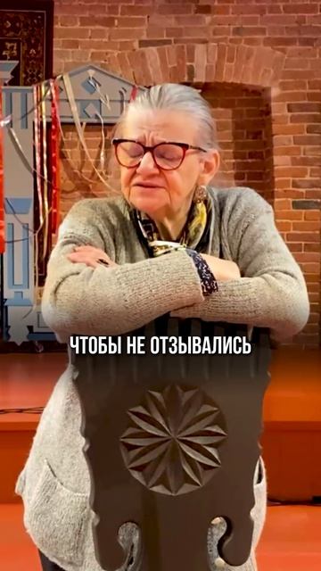 ✅ Смотрите запись моей лекции по Гоголю — на сайте kalaytan.online