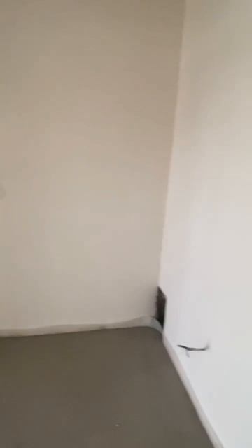 Студия 25 м², 17:18