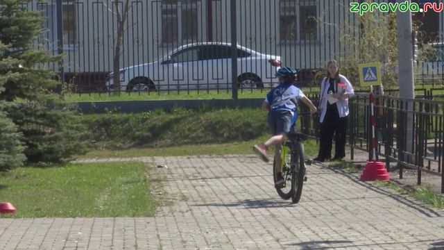 Яшел Үзән хәбәрләре, Новости Зеленодольска на татарском языке 13.05.2026