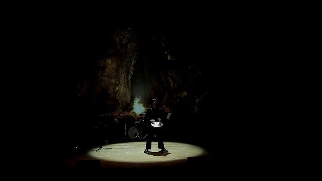 Nebojsa Jovan Zivkovic (1962 B.) - 