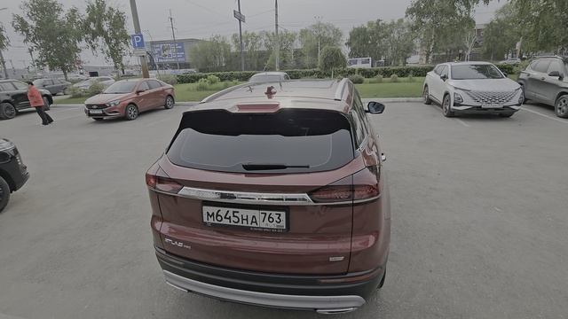 1000190490.mp4