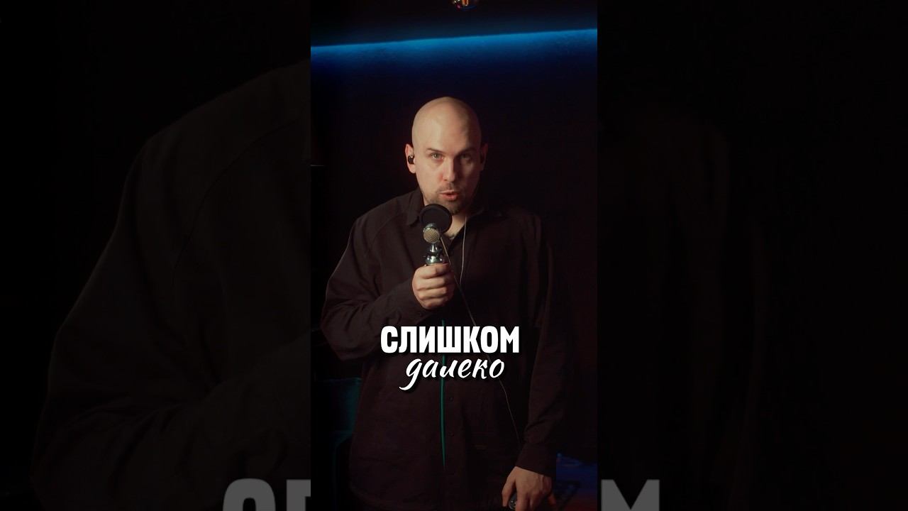 Больше про музыкальный маркетинг ищите в нашем Telegram-канале: @upsound_org  (ссылка в профиле)