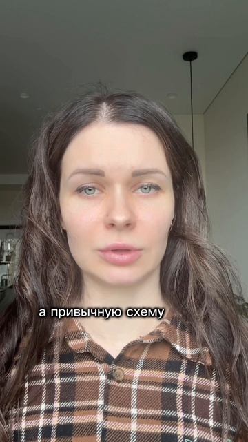 Сложный человек часто притягивает не болью, а надеждой: получить тепло там, где когда-то его не хват