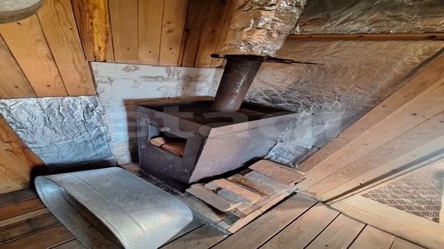 VID_20260513_174917