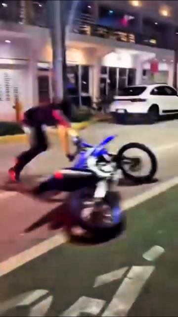 Что такое невезение?