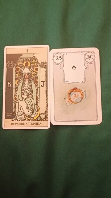 сегодня