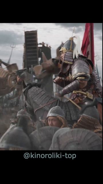 ⚔️Сэнсэй всех победит ⚔️
