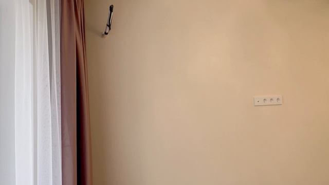 Ставрополь💐 ЖК высота🔥 Успей купить📞 68 – 34 – 43