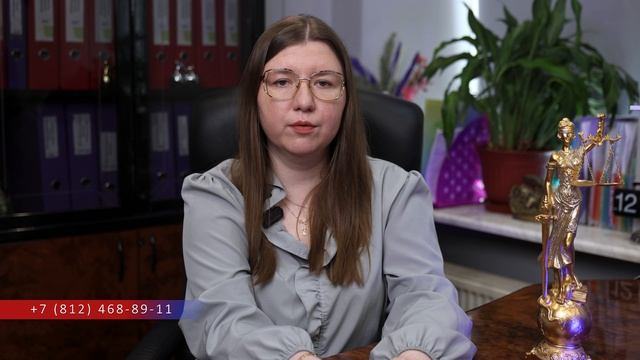 Восстановление родительских прав