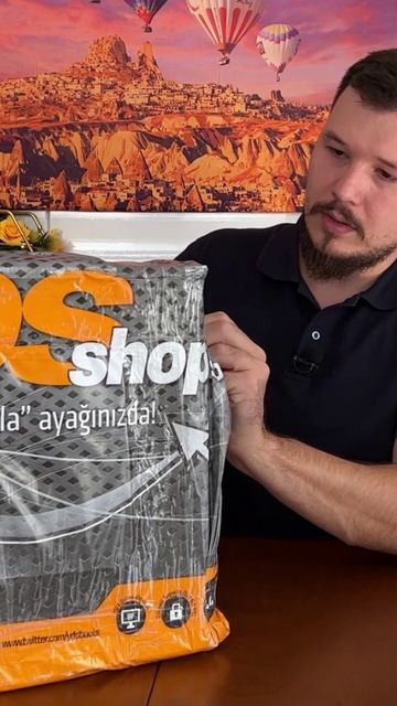 ТАКТИЧЕСКИЕ БОТИНКИ YDS ASTOR KHAKI часть 1
